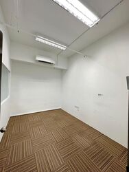 Vertex (D14), Factory #512724251
